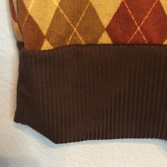 Livi vest by Olivia Rae - Picture 5 of 6